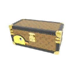 Bộ sưu tập phụ kiện Monogram Reverse Louis Vuitton M11211 Hộp trang sức