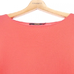 NATAN Đầm - Hàng hiệu Chính hãng 809797