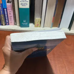 II Văn Học Nước Ngoài: Truyện Ngắn Chọn Lọc - ERNEST HEMINGWAY - 2014 907636