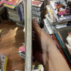 Naruto Tvm tập 41  760271