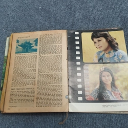VĂN HÓA VIỆT NAM TỔNG HỢP 1989 - 1995 472263