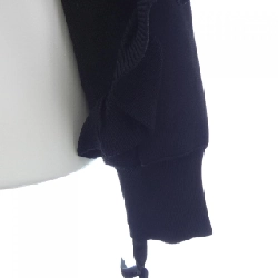 【Mã giảm giá】CEARET Áo len 643990