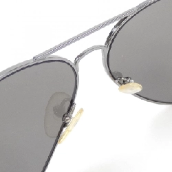 Kính mát LACOSTE L163S - Hàng hiệu chính hãng 883998