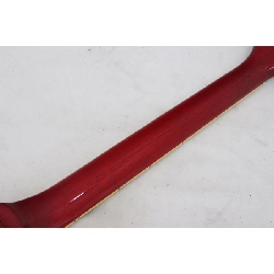 Ｋ－ＯＮ！ ＫＬＰ－ＹＵＩ ＭＯＤＥＬ - Hàng hiệu Authentic 878013