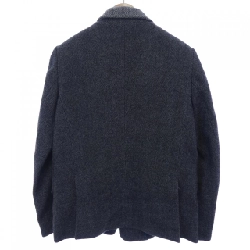 Áo khoác Paul Smith - Hàng hiệu Authentic 809092