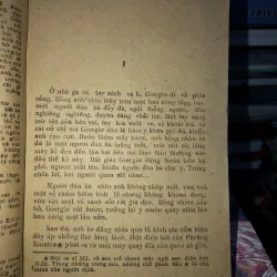 Hành trình trên biển - E. Rôble 972994