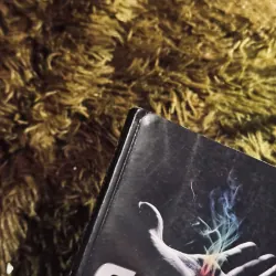 Kéo dài công bằng cuộc hôn nhân êm ấm 1020165