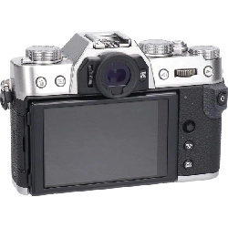 Ｘ－Ｔ３０ＩＩ - Hàng hiệu Authentic 880215