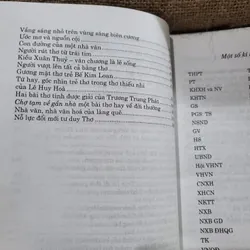 bình luận văn học - Đặng Hiển - hơn 500 trang  698417