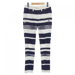 Quần PEARLY GATES - Hàng hiệu Authentic