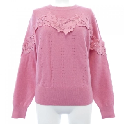 JILL STUART - Áo len - Hàng hiệu Chính hãng