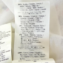 FENDI FQ7019 A5VG Váy - Hàng hiệu Chính hãng 816527