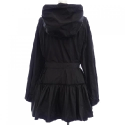 Áo khoác PRADA 291302 631767