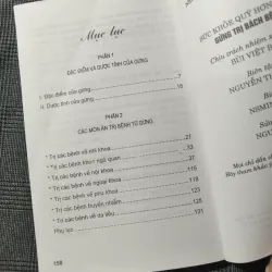 [Sức khỏe Quý hơn Vàng] Gừng-Trị bách bệnh - Thanh Loan - NXB Thời Đại 697694