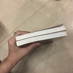 Sách Bạn muốn thành công/ Học viện thành công - OG MANDINO 712457