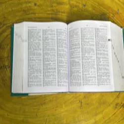 COMBO ĐẠI TỪ ĐIỂN VIỆT - ANH VIETNAMESE ENGLISH DICTIONARY & TỪ ĐIỂN ANH -  VIỆT KHỔ ĐẠI 702736