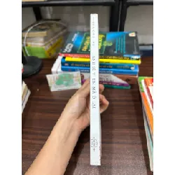 Anh sẽ vì em mà ở lại- Phương Ny 599712