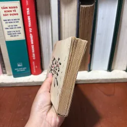 II Tập Thơ Văn: Chiến Hào Biên Giới - Nhiều Tác Giả - 1980 751401