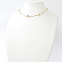 Vòng cổ Louis Vuitton Forever Young M69622 626514