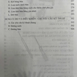 CÔNG NGHỆ XỬ LÝ NƯỚC THẢI ĐÔ THỊ 497250