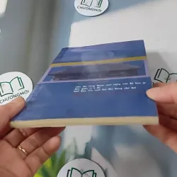 Thêm Một Ngày Để Sống - Thơ - Ngô Liêm Khoan 727220