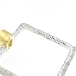 Nhẫn kim cương La-Rou 0.21CT - Hàng hiệu Authentic 837721