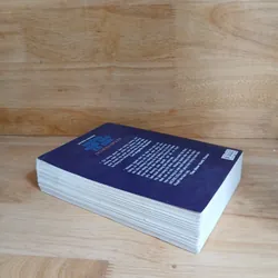 Tiểu Thuyết Những Ngôi Sao Cô Đơn (Vợ Hollywood) - Jackie Collins 600279