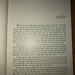 Tây sở bá vương hạng võ  731770