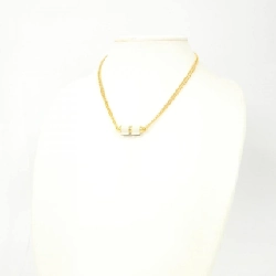 Dây chuyền Hermès Charnière PM 010770CD 625106