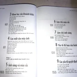 Từ máy ảnh đến hình ảnh (ấn bản mới) 778326