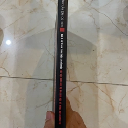 Báo in Việt Nam trong thời kỳ đổi mới 470832