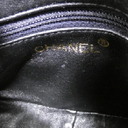 【Vintage】Chanel 02009 Túi đeo vai 612613