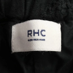 Quần RHC - Hàng hiệu Authentic 810143