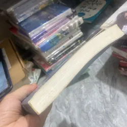 Tình đầy Hennessy - Dạ Dao 970787