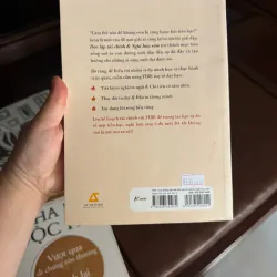 FIRE – Con đường dẫn đến độc lập tài chính & nghỉ hưu sớm | Michael Quan- K4 1023631