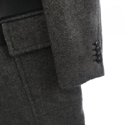 Áo khoác HERMES - Hàng hiệu Authentic 896838