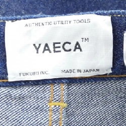 Jeans YAECA - Hàng hiệu Authentic 819452