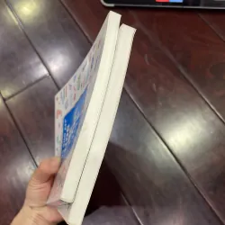 Học cho ai ? Học để làm gì ? Combo 2 tập . Cuốn sách gối đầu giường dành cho học sinh  1026720