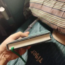 Mộng phù kiều - Tanizaki Junichiro (bìa cứng) 958662