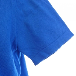 Louis Vuitton LOUIS VUITTON Áo len Everyday LV Crew Neck HLN84WDB0 - Hàng hiệu Chính hãng 901661