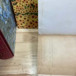 Từ Điển Bách Khoa Nước Trung Hoa Mới 933967