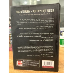 Tự sự : Từ ước mơ đến hiện thực -LS.Đỗ Hữu Chiến 781467