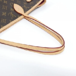 Túi Louis Vuitton Monogram Neverfull MM M41178 610520