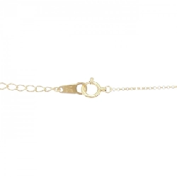 Dây chuyền ngọc trai Akoya Tasaki - Hàng hiệu Authentic 839574