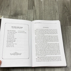 Nghệ an toàn chí tập V. 6a1 539049