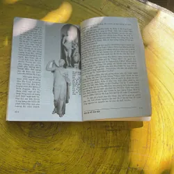 NHỮNG NGHI ÁN KÌ LẠ TRONG LỊCH SỬ VIỆT NAM&THẾ GIỚI 609327