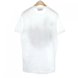 Áo thun DSQUARED2 S74GD0266 - Hàng hiệu Authentic 892567