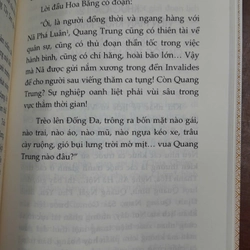 SỬ VIỆT 12 KHÚC TRÁNG CA 306446
