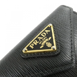 Ví Prada 1MH021 620978