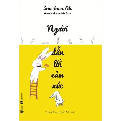 Người dẫn lối cảm xúc